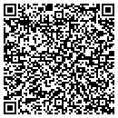QR code with Rowan Public Library contacts