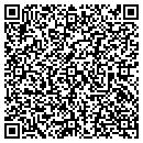 QR code with Ida Essential Services contacts