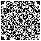QR code with Dav Charities Sn Joaquin contacts