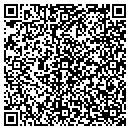 QR code with Rudd Public Library contacts