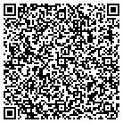 QR code with Russell D Cole Library contacts