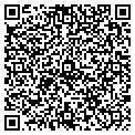 QR code with T H Stone Claims contacts