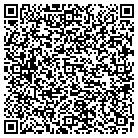 QR code with Tjw Adjusting Pllc contacts