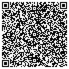 QR code with Puget Sound Christian Center contacts