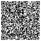 QR code with Ruth Suckow Memorial Library contacts