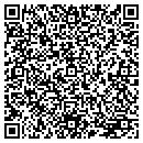 QR code with Shea Chocolates contacts