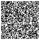 QR code with Pleasant Hill Upholstery contacts