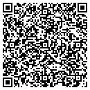 QR code with Tks Adjusters Corp contacts