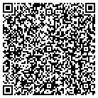QR code with Puyallup Foursquare Church contacts