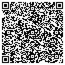 QR code with Tms Medical Center contacts