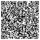 QR code with Siena Gourmet Chocolate LLC contacts