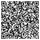 QR code with Rebekah's Resolutions LLC contacts
