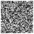 QR code with Quaker Olympia Friends Meeting contacts