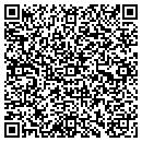 QR code with Schaller Library contacts