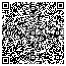 QR code with Tnd Adjusting Inc contacts