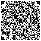 QR code with St Pierre Chocolates LLC contacts