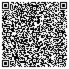 QR code with Schroeder-Morningside Branch contacts