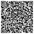 QR code with Sandy's Coverings contacts