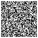 QR code with Flamingo's Shell contacts