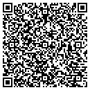 QR code with JamesStewart.myarbonne.com contacts