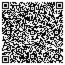 QR code with Tpf Adjusting Inc contacts