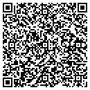 QR code with Scott County Library contacts