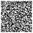 QR code with Closer Recording contacts