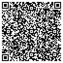 QR code with Scott County Library contacts