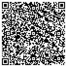 QR code with Shontere Restoration contacts