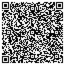 QR code with Scranton Public Library contacts