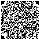 QR code with Real Life Family Center contacts