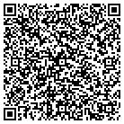 QR code with Shellsburg Public Library contacts