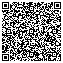 QR code with Redeemed Church contacts
