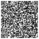 QR code with Shenandoah Public Library contacts