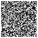 QR code with Mva Design LLC contacts