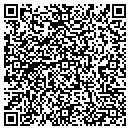 QR code with City Finance CO contacts