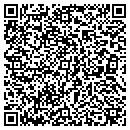 QR code with Sibley Public Library contacts