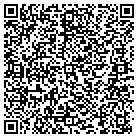 QR code with Truffles Chocolate & Confections contacts