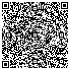 QR code with Sigourney Public Library contacts