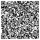 QR code with Sioux Center Public Library contacts