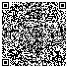 QR code with Matco Intl Edbl Nut Co contacts