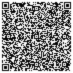 QR code with United Adjusters & Training Incorporated contacts