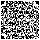 QR code with Danas Electrical Service contacts