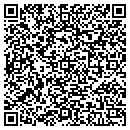 QR code with Elite Office Installations contacts