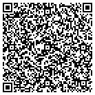 QR code with Sioux Rapids Memorial Library contacts