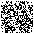 QR code with Sojourner Truth Library contacts