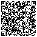 QR code with Z2a Chocolat contacts