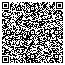 QR code with Winks Pets contacts
