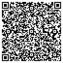 QR code with Chocolate Bar contacts