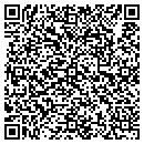 QR code with Fix-It-Manny Inc contacts